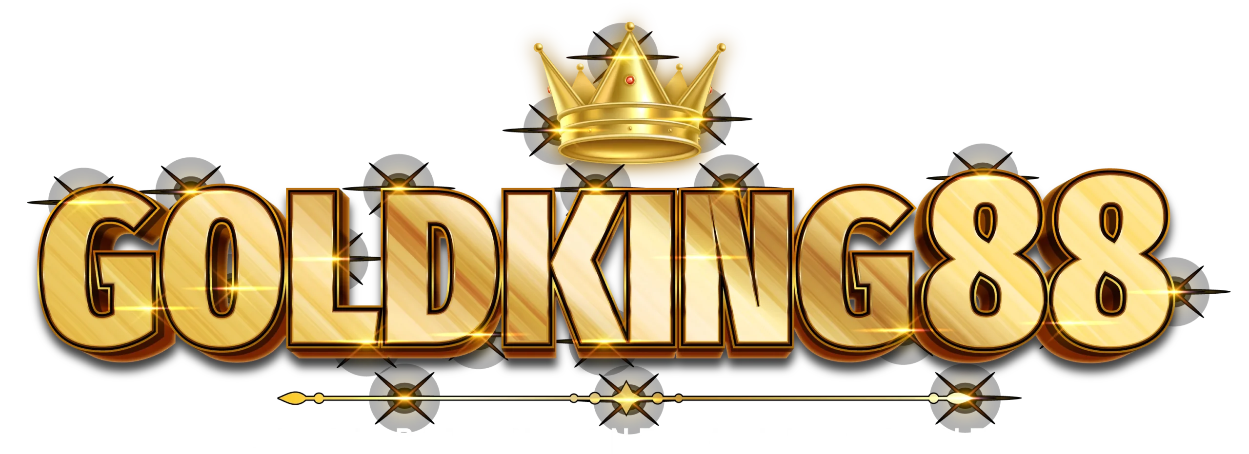GOLDKING88